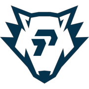 Prolencia Smart logo