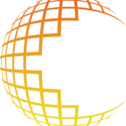 Pro Magzine logo