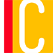 Promicabana logo
