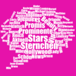 PromiLounge.de logo