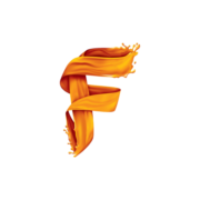 Promuze.info logo