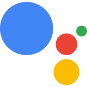 Promuzeplus.cz logo