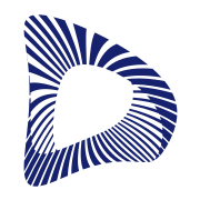 Pronewsdobrich.bg logo