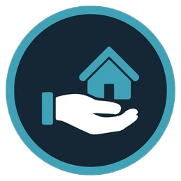 Propertyconer.com logo