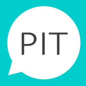 Propertyinvestortoday.co.uk logo
