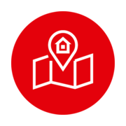 Propertypro.ch logo