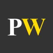 Propertywire.com logo