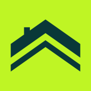 Proprilib logo