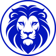 Pro Seo Blogger logo