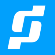 Prosports.kz logo