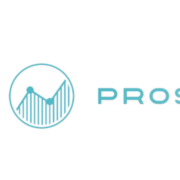 Pro Sports Track logo