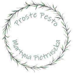 Prostepesto.pl logo