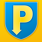 Prostozopolskiego.Pl logo