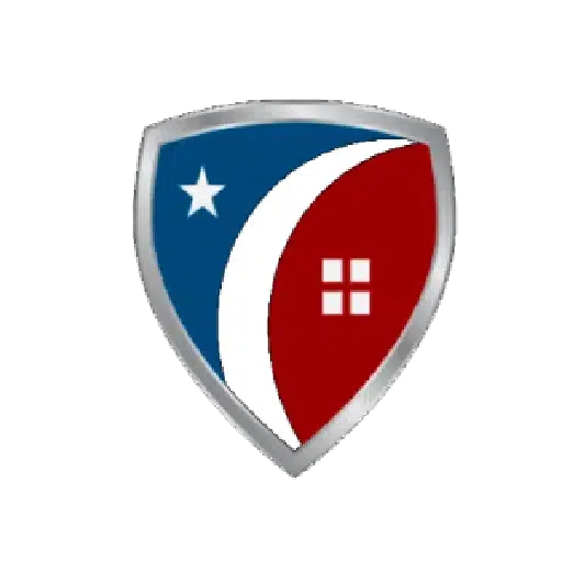 Protect-habitation.fr logo