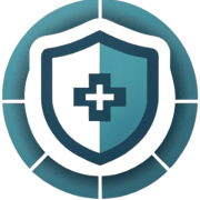 Protection des Données logo