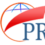 Protectiveservices.org logo