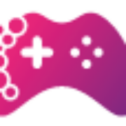 Protocol-online.net logo