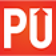 Proudlyupdates.com logo
