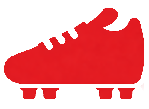 Proven Quality logo
