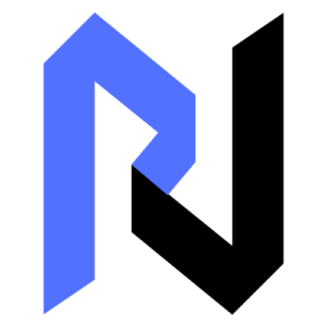 ProvisionsNantucket.com logo