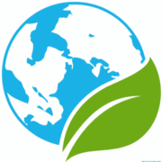 Provocative Planet logo