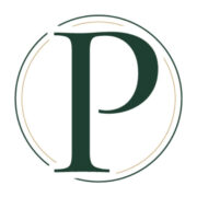 Prowess logo