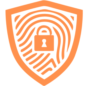 Proxi Croxy logo