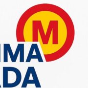 Proxima Parada Barcelona logo