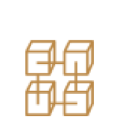 Prozonfinancials.com logo