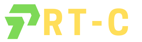 PRT-C logo
