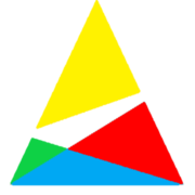 Prumyslmag.cz logo
