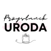 Przystanekuroda.pl logo
