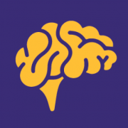 Psicocode.com logo