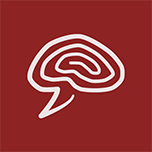 Psicología-Online logo