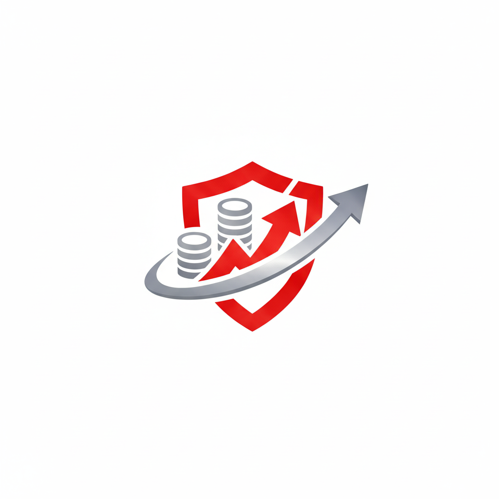 Pss.bg logo