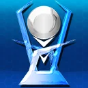 Psthc.fr logo