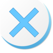 PSX Brasil logo