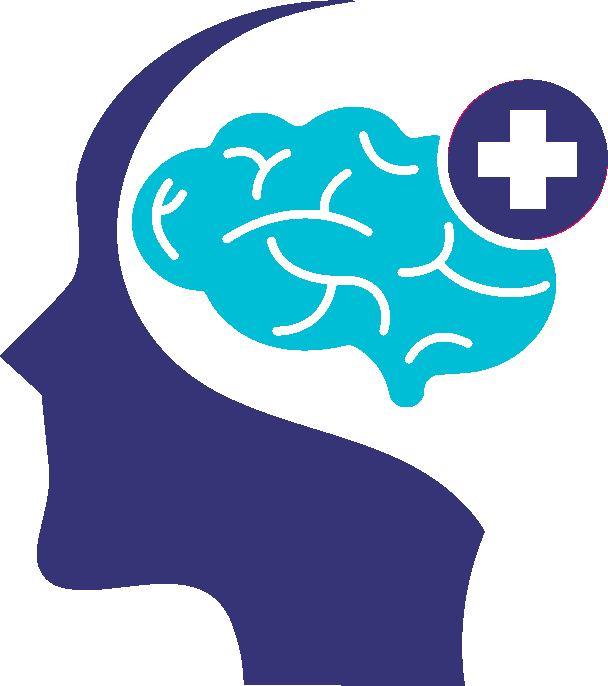 Psychologie Sociale logo