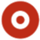 Psychologies logo
