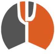 Psychology Spot logo