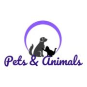 Psyeta.org logo