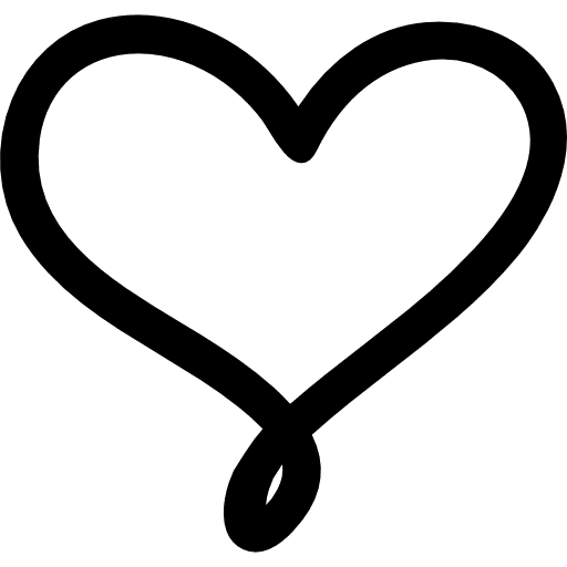 Ptitblog.Net logo