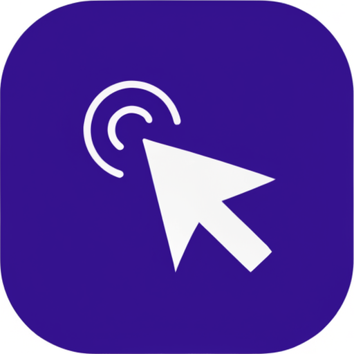 Ptitclic.net logo