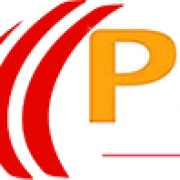 Publicasonline.com logo