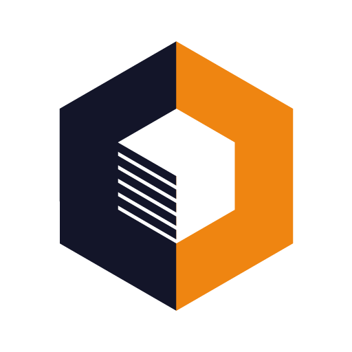 Public Immo logo