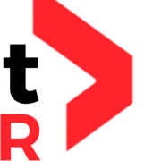 Publicistpaper.com logo