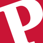 Publico.es logo