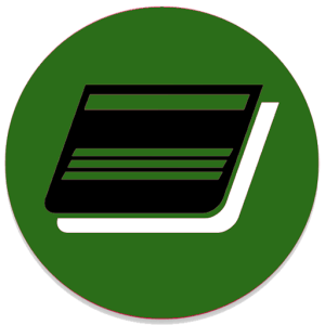 Publicprisms.com logo