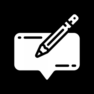 Publishr logo