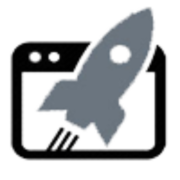Publishthispost.com logo